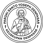 Paroki Santo Yoseph Denpasar